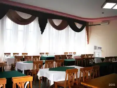 Глория - 4