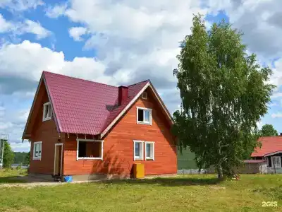Стерж - Берег мечты - 28