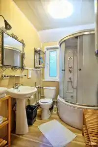 Селигерское заплавье - 19