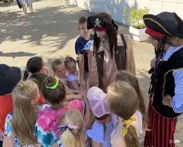 Курортный отель Coocoorooza - 70