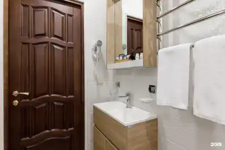 На Блинной горе - 26