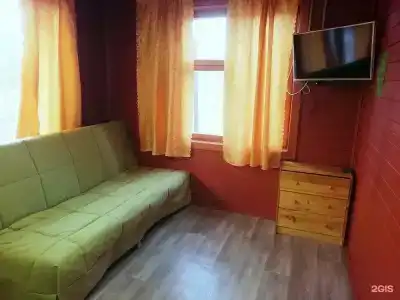 Литвиново - 129