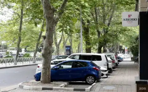 8Avenue - 65