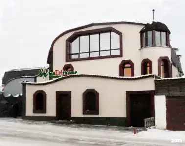 Мадагаскар - 31
