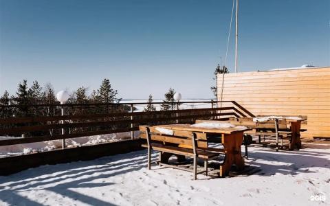 Русь - 93