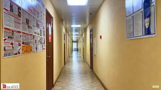 Град - 14
