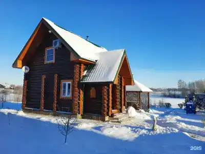 Починки - 19