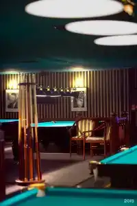 Стоун - 44