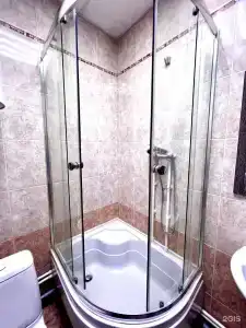 Новина - 43