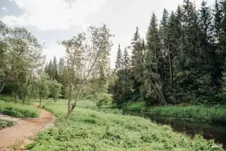 Санрайз Вилладж - 17