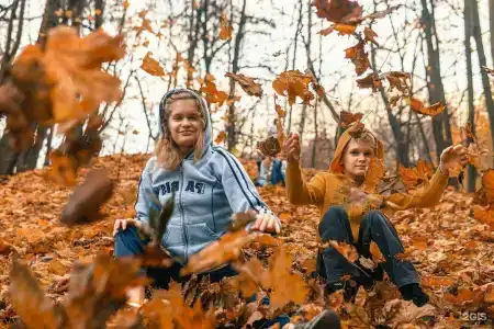 Звездный - 25