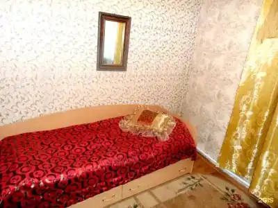 Мадагаскар - 54