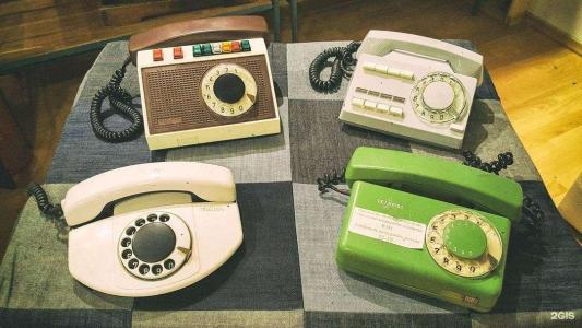 Центральный - 72