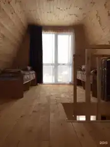 Подворье - 11