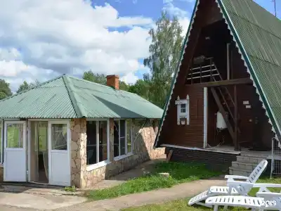 Стерж - Берег мечты - 30
