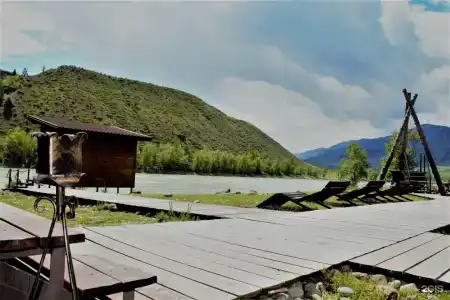 Инегень - 74