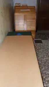 Здравствуйте - 60
