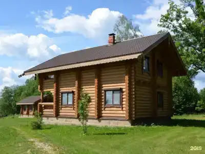 Стерж - Берег мечты - 20