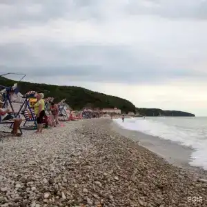 Комплимент - 35