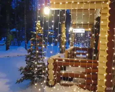 Янисъярви - 65