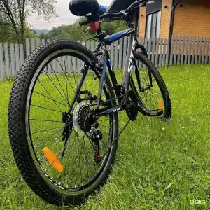 Дача на прокат - 65