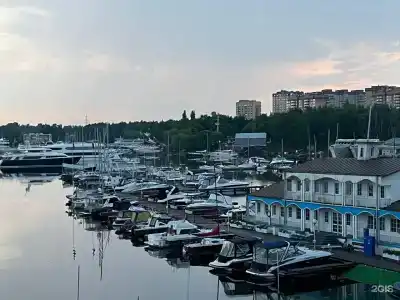 Спартак - 48