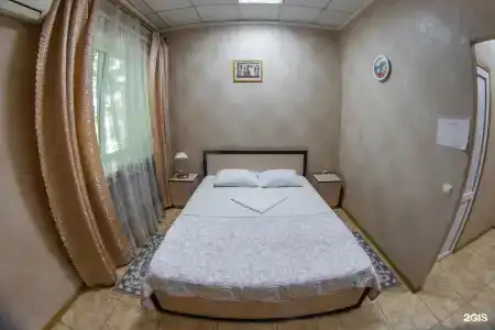 Оптимист - 7