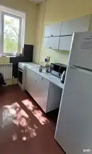 Main room - 4