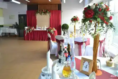 Best Western Kaluga-Бест Вестерн - 66