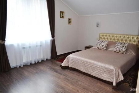 Зеленый Бор - 56