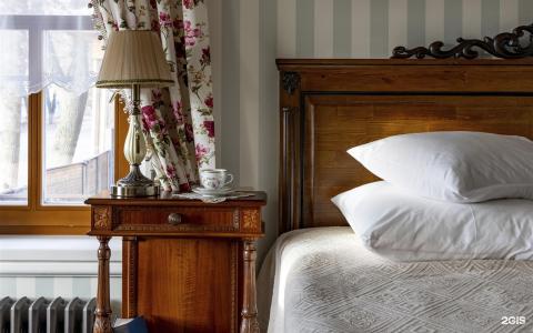 Пестово подворье - 72