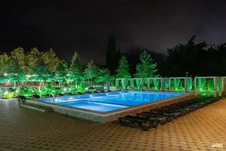Трапезунд - 32