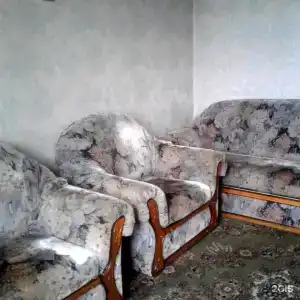 Ахтуба - 19