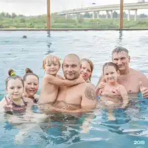 Тюменский - 37