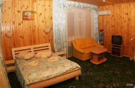 Сосновый бор - 53