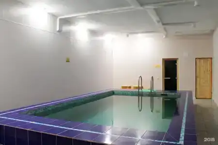 Авиатор - 67