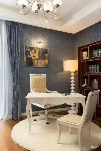 Villas & SPA by Ostrova - 36