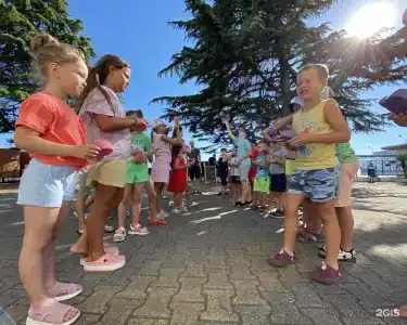 Курортный отель Coocoorooza - 78