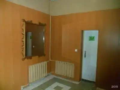 ХостОст - 22