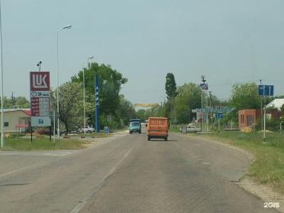 Siyanie Tamani Жилой Комплекс - 28