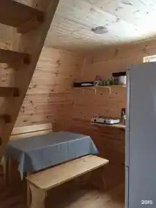 Подворье - 8