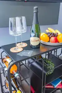 Bazilevs Boutique - 22