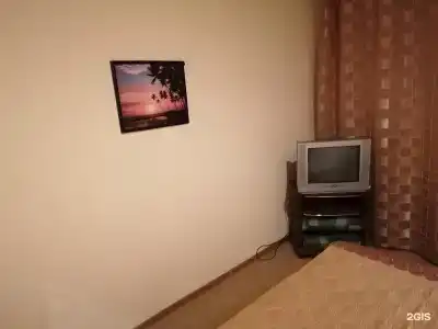 Ахтуба - 96