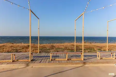 Кучугуры - 2