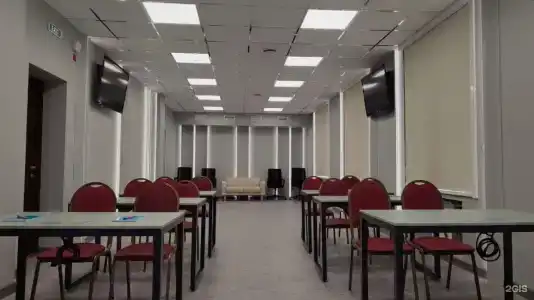 Чарушин - 26