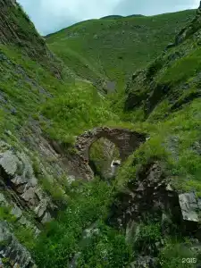 Горный Тур - 34