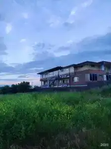 На Садовой - 48
