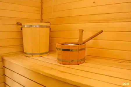 Побег из города - 4
