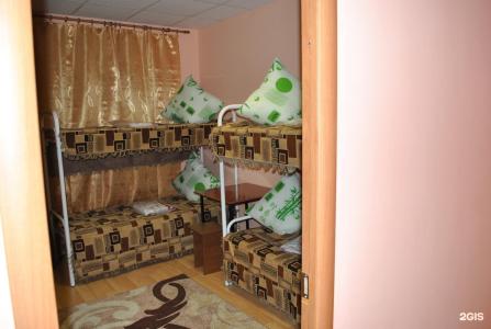 Karacharovo - 37
