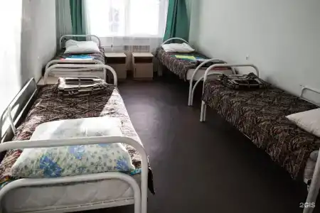 Коттеджи Петровское - 85